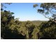 14 Ebsworth Road, Clarence Town NSW 2321