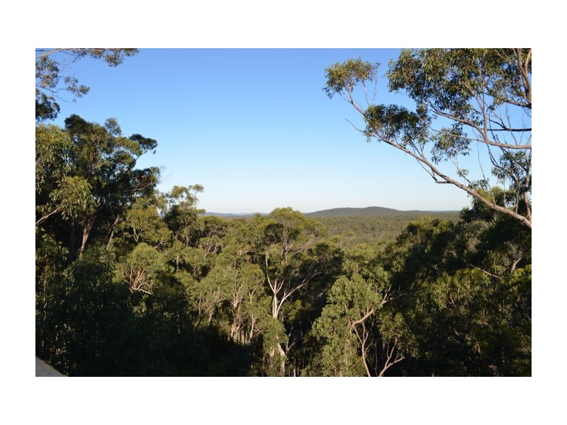 14 Ebsworth Road, Clarence Town NSW 2321