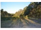 14 Ebsworth Road, Clarence Town NSW 2321