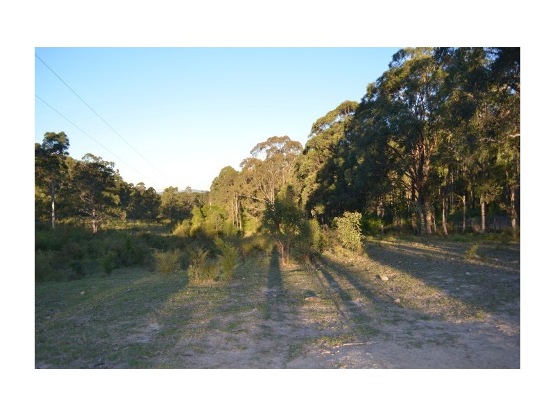 14 Ebsworth Road, Clarence Town NSW 2321