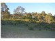 14 Ebsworth Road, Clarence Town NSW 2321