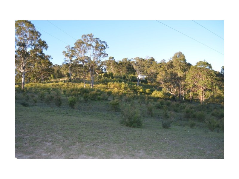 14 Ebsworth Road, Clarence Town NSW 2321
