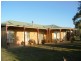 304 Fullerton Cove Road, Fullerton Cove NSW 2318