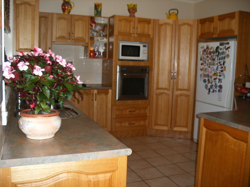 304 Fullerton Cove Road, Fullerton Cove NSW 2318