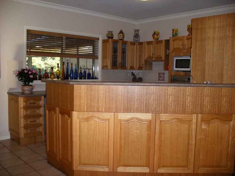 304 Fullerton Cove Road, Fullerton Cove NSW 2318