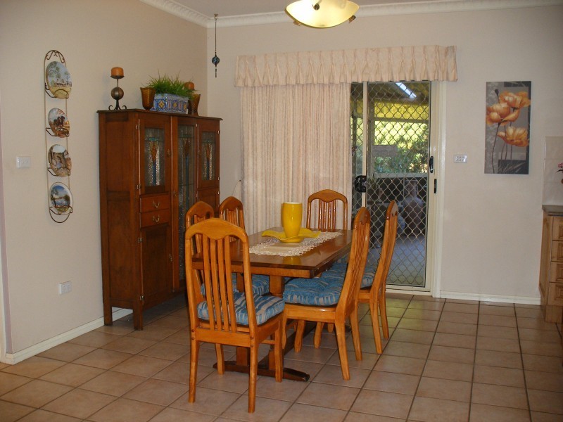 304 Fullerton Cove Road, Fullerton Cove NSW 2318