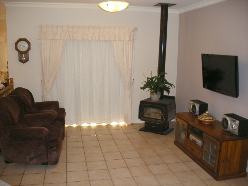 304 Fullerton Cove Road, Fullerton Cove NSW 2318