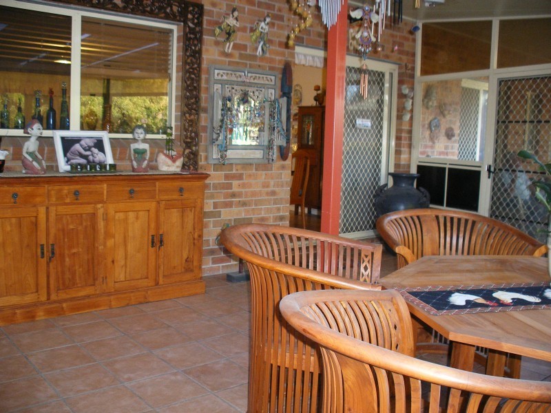 304 Fullerton Cove Road, Fullerton Cove NSW 2318