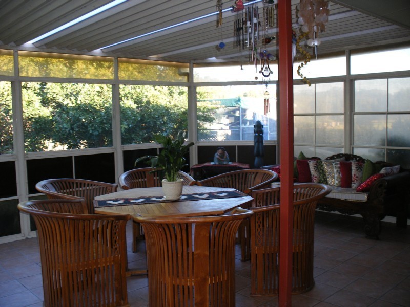 304 Fullerton Cove Road, Fullerton Cove NSW 2318