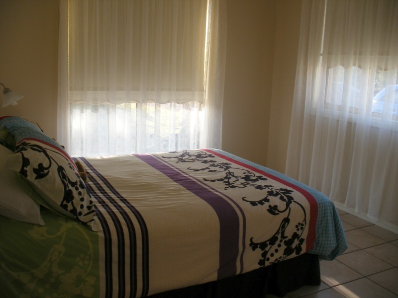 304 Fullerton Cove Road, Fullerton Cove NSW 2318