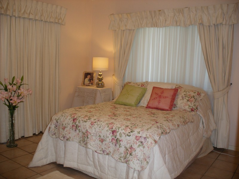 304 Fullerton Cove Road, Fullerton Cove NSW 2318