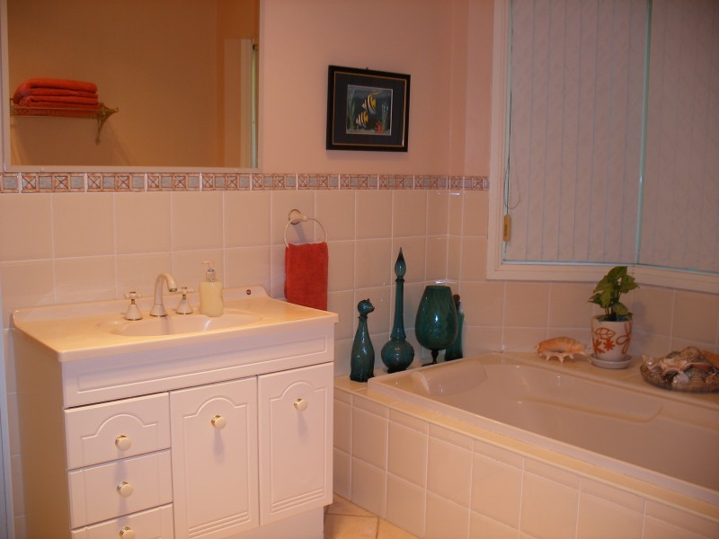 304 Fullerton Cove Road, Fullerton Cove NSW 2318