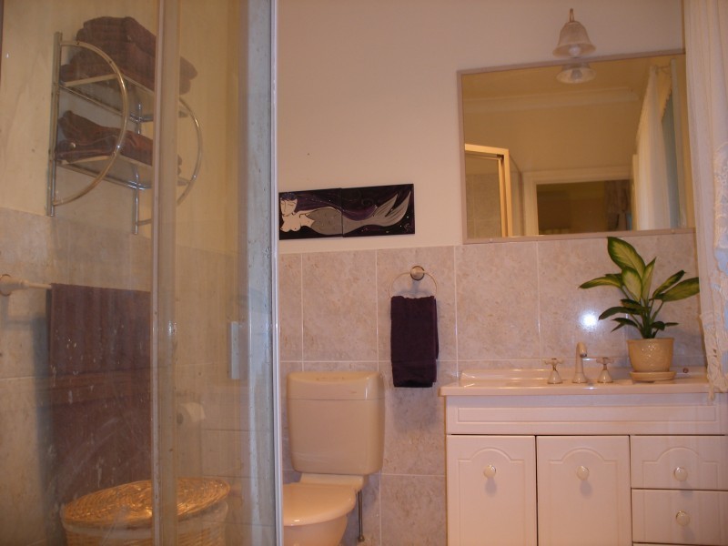 304 Fullerton Cove Road, Fullerton Cove NSW 2318