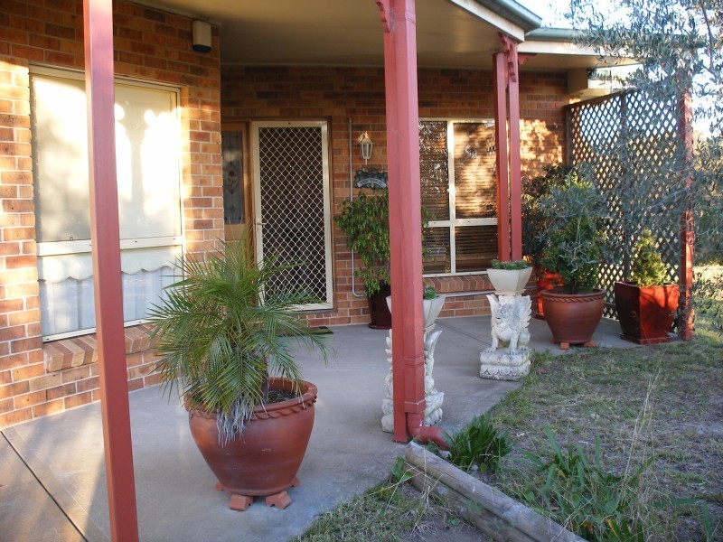 304 Fullerton Cove Road, Fullerton Cove NSW 2318