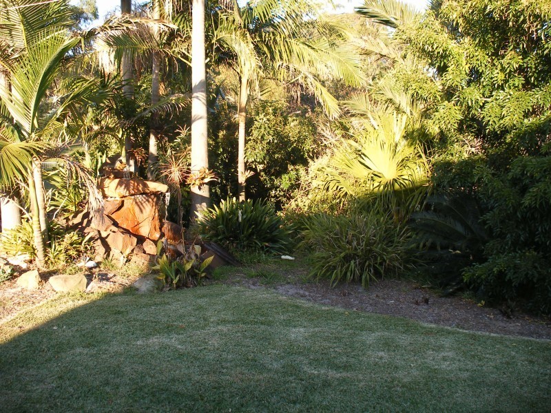 304 Fullerton Cove Road, Fullerton Cove NSW 2318