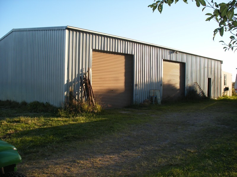 304 Fullerton Cove Road, Fullerton Cove NSW 2318