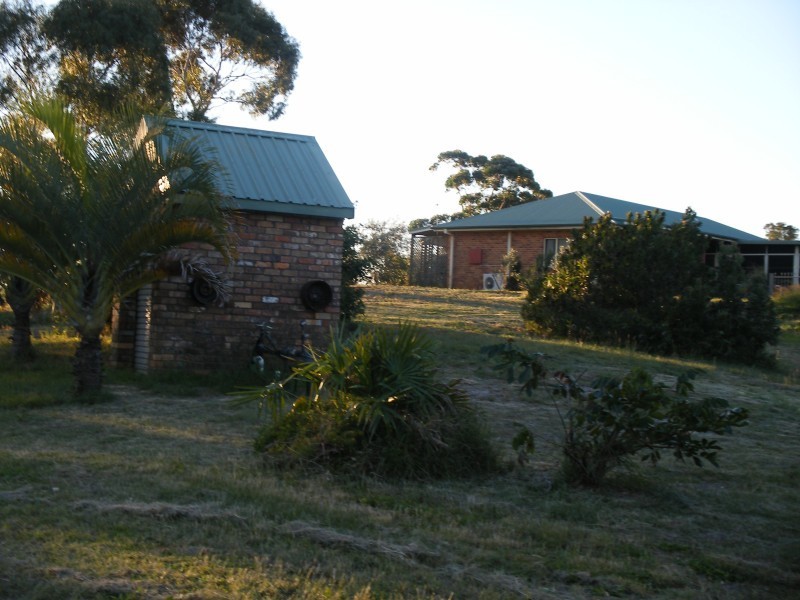 304 Fullerton Cove Road, Fullerton Cove NSW 2318