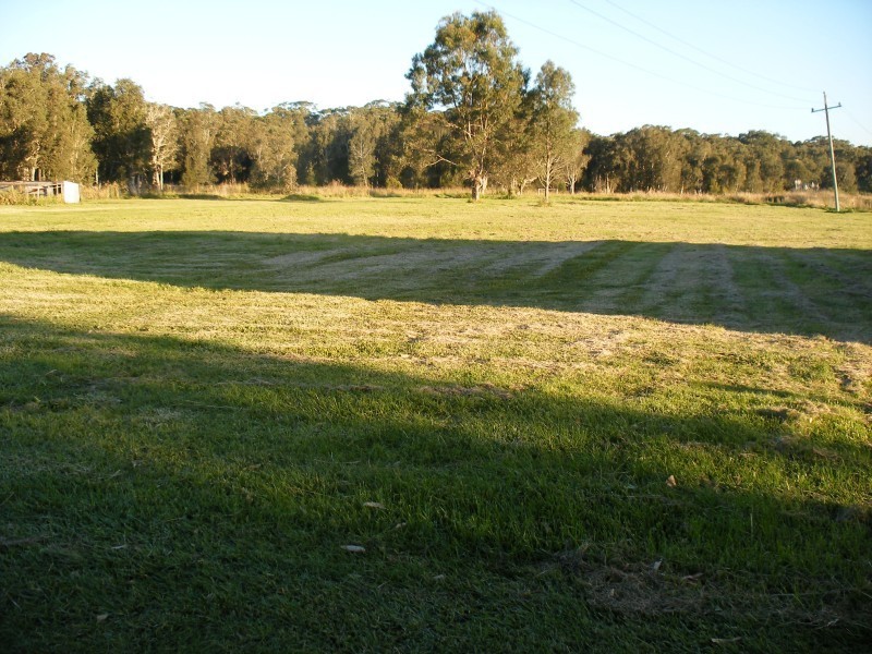 304 Fullerton Cove Road, Fullerton Cove NSW 2318