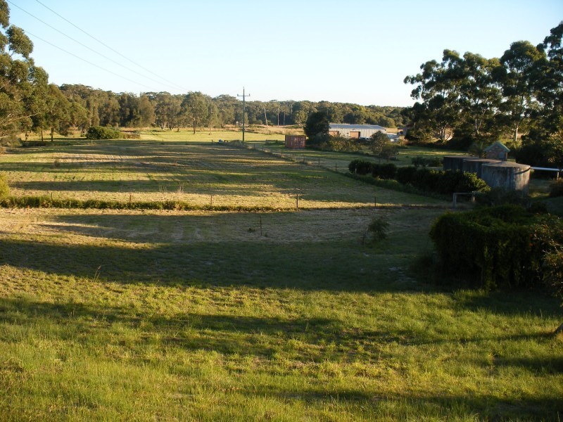 304 Fullerton Cove Road, Fullerton Cove NSW 2318