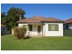 3 Coonanbarra Street, Raymond Terrace NSW 2324