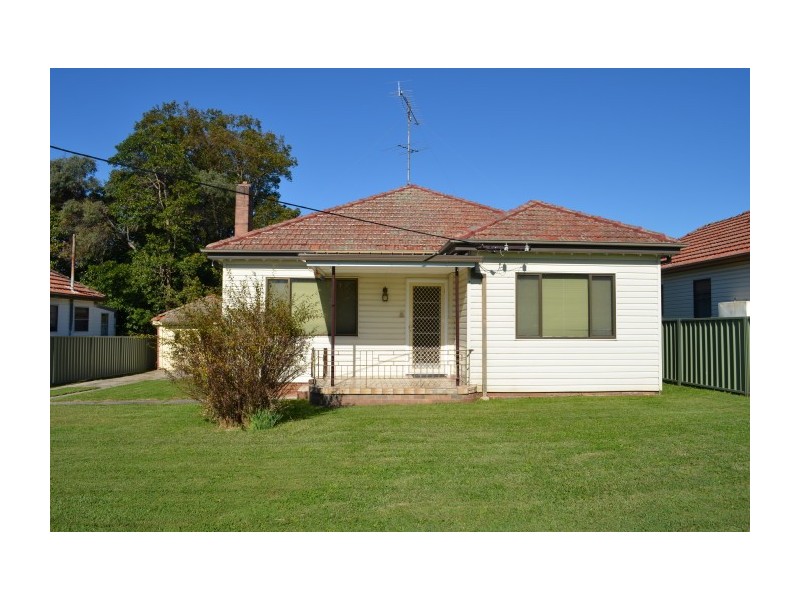 3 Coonanbarra Street, Raymond Terrace NSW 2324