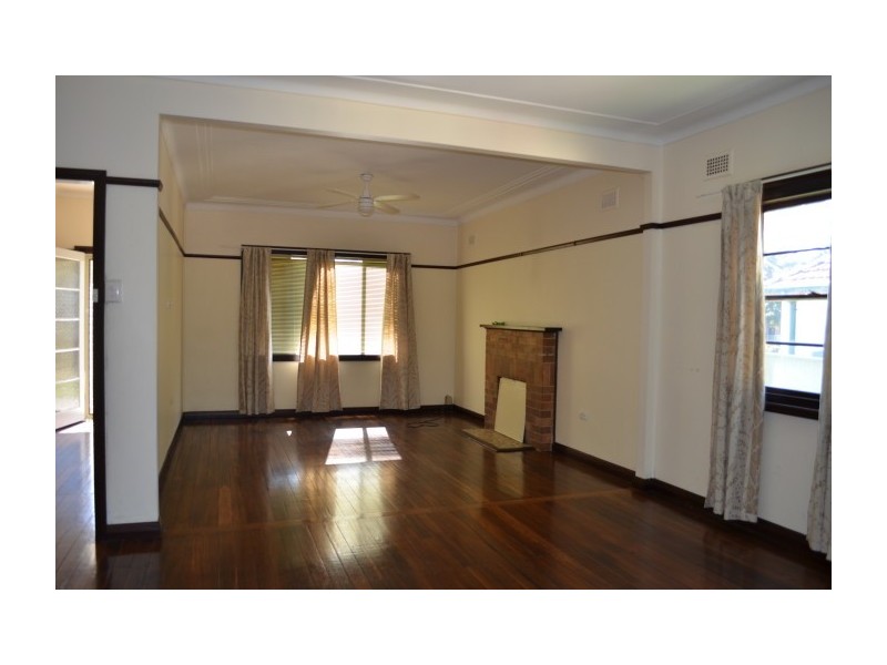 3 Coonanbarra Street, Raymond Terrace NSW 2324