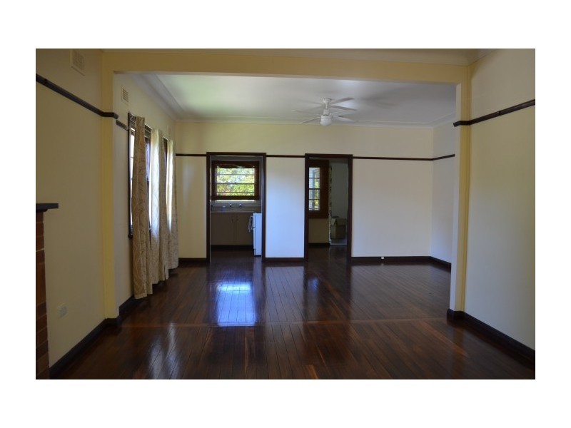 3 Coonanbarra Street, Raymond Terrace NSW 2324
