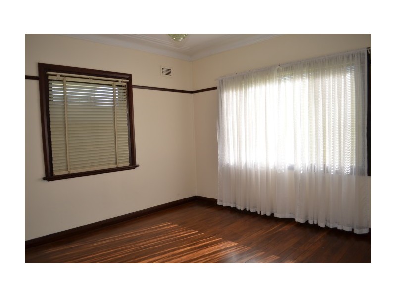 3 Coonanbarra Street, Raymond Terrace NSW 2324