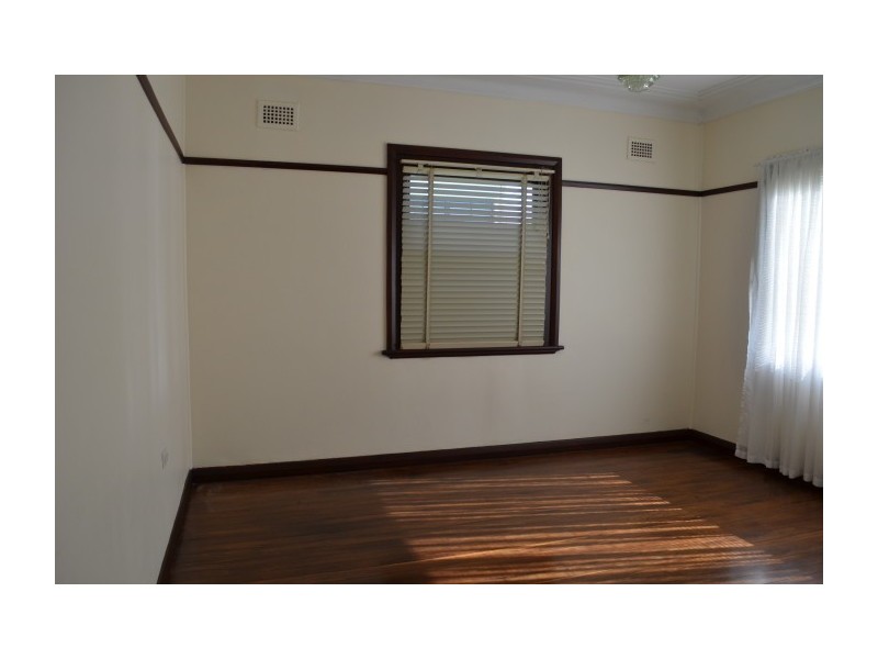 3 Coonanbarra Street, Raymond Terrace NSW 2324