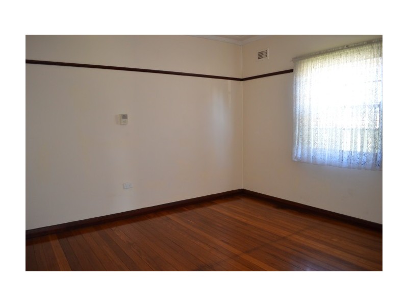3 Coonanbarra Street, Raymond Terrace NSW 2324