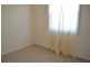 3 Coonanbarra Street, Raymond Terrace NSW 2324