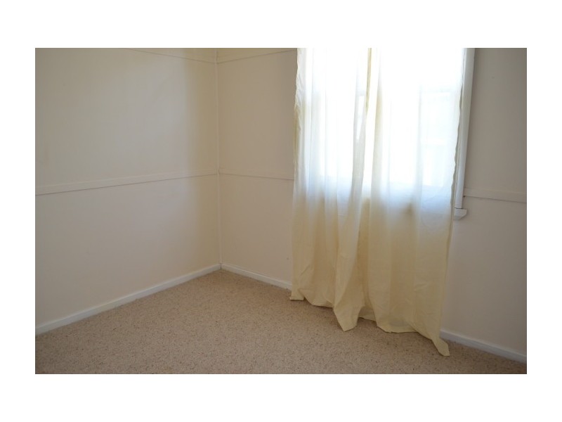 3 Coonanbarra Street, Raymond Terrace NSW 2324