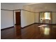 3 Coonanbarra Street, Raymond Terrace NSW 2324