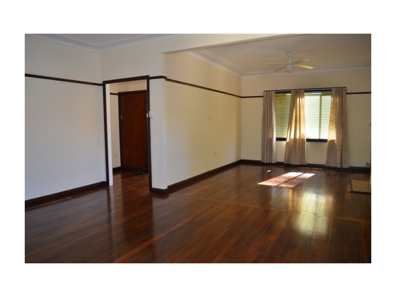 3 Coonanbarra Street, Raymond Terrace NSW 2324