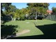 3 Coonanbarra Street, Raymond Terrace NSW 2324