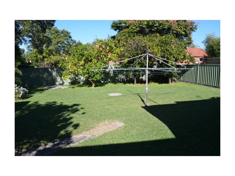 3 Coonanbarra Street, Raymond Terrace NSW 2324