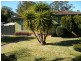 18 Salamander Place, Raymond Terrace NSW 2324