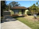 18 Salamander Place, Raymond Terrace NSW 2324