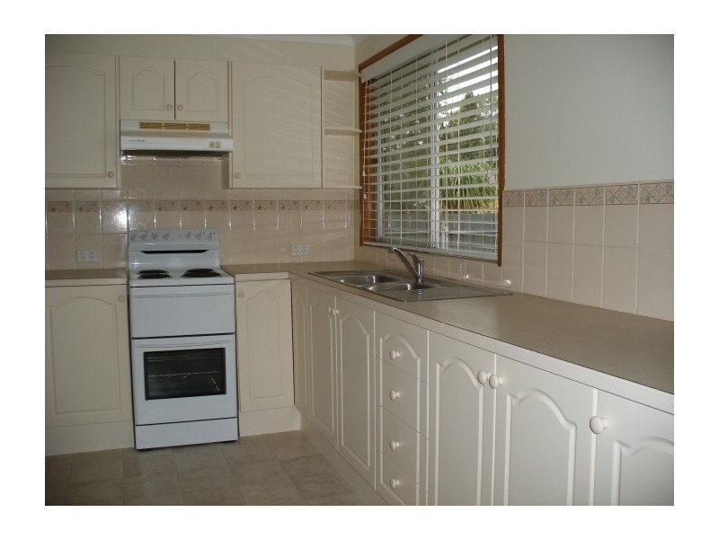 18 Salamander Place, Raymond Terrace NSW 2324