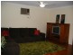 18 Salamander Place, Raymond Terrace NSW 2324