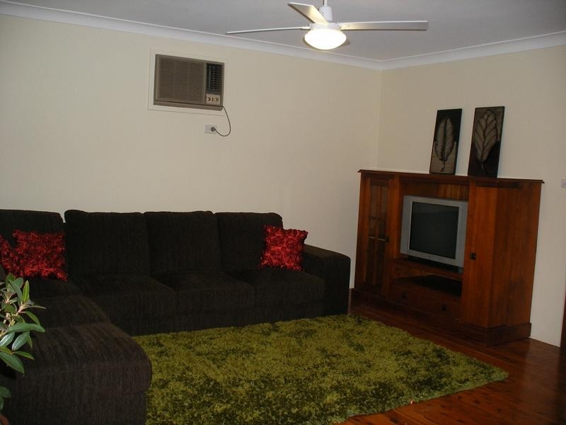 18 Salamander Place, Raymond Terrace NSW 2324