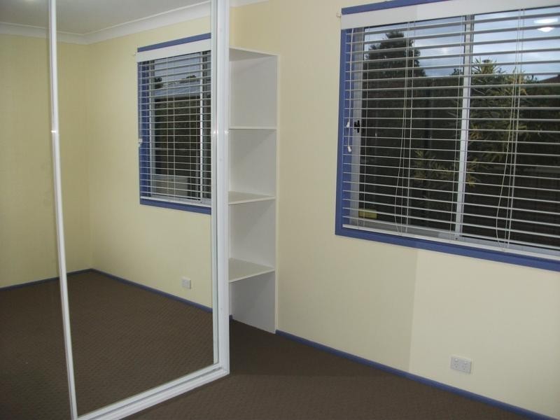 18 Salamander Place, Raymond Terrace NSW 2324