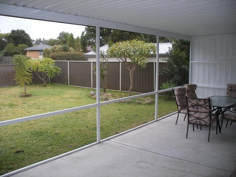 18 Salamander Place, Raymond Terrace NSW 2324