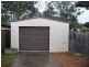 18 Salamander Place, Raymond Terrace NSW 2324