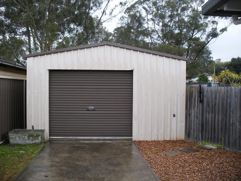 18 Salamander Place, Raymond Terrace NSW 2324