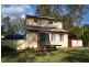 36 Old Coach Road, Limeburners Creek NSW 2324