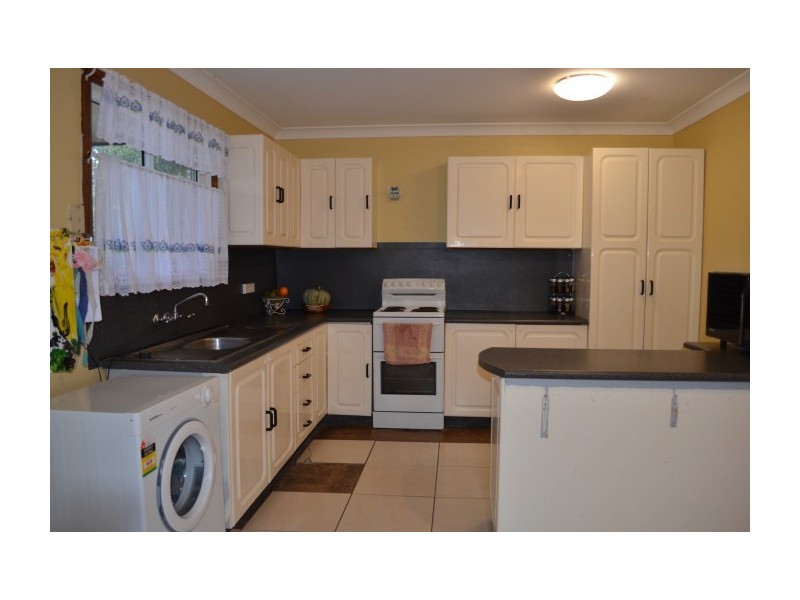 36 Old Coach Road, Limeburners Creek NSW 2324