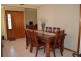 36 Old Coach Road, Limeburners Creek NSW 2324