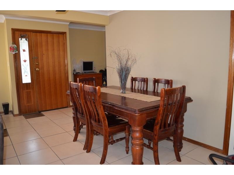 36 Old Coach Road, Limeburners Creek NSW 2324