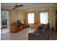36 Old Coach Road, Limeburners Creek NSW 2324